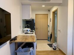 Eight Riversuites (D12), Condominium #404712091